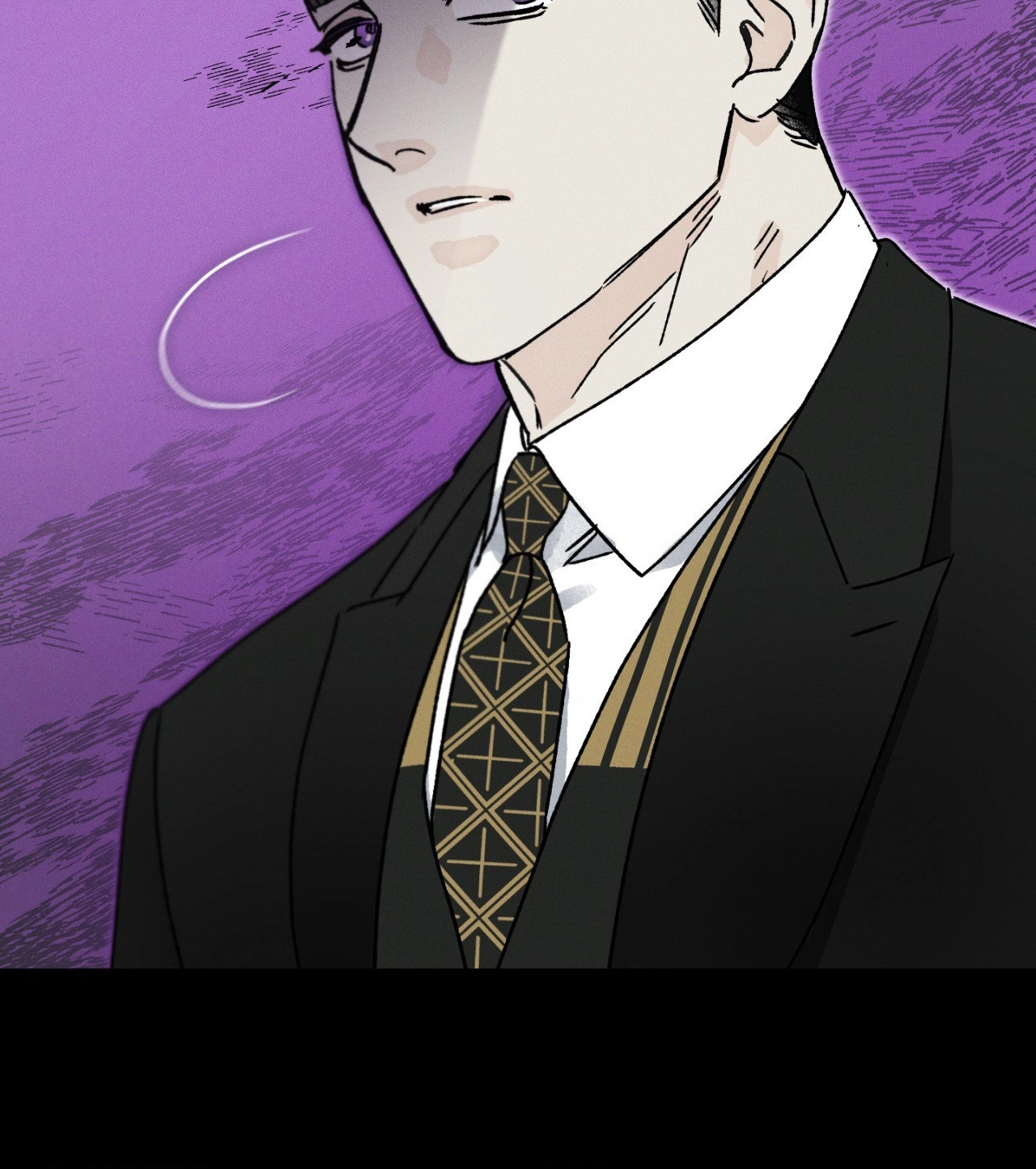 Shining in Nightmares Chapter 9 page 18 - 