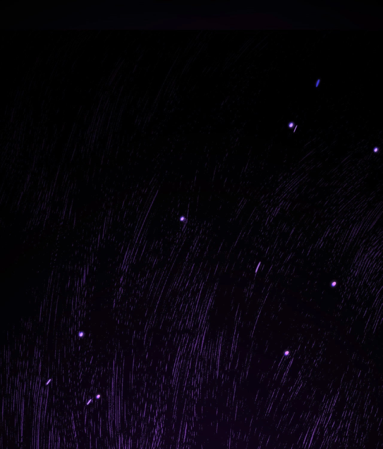 Shining in Nightmares Chapter 9 page 19 - 