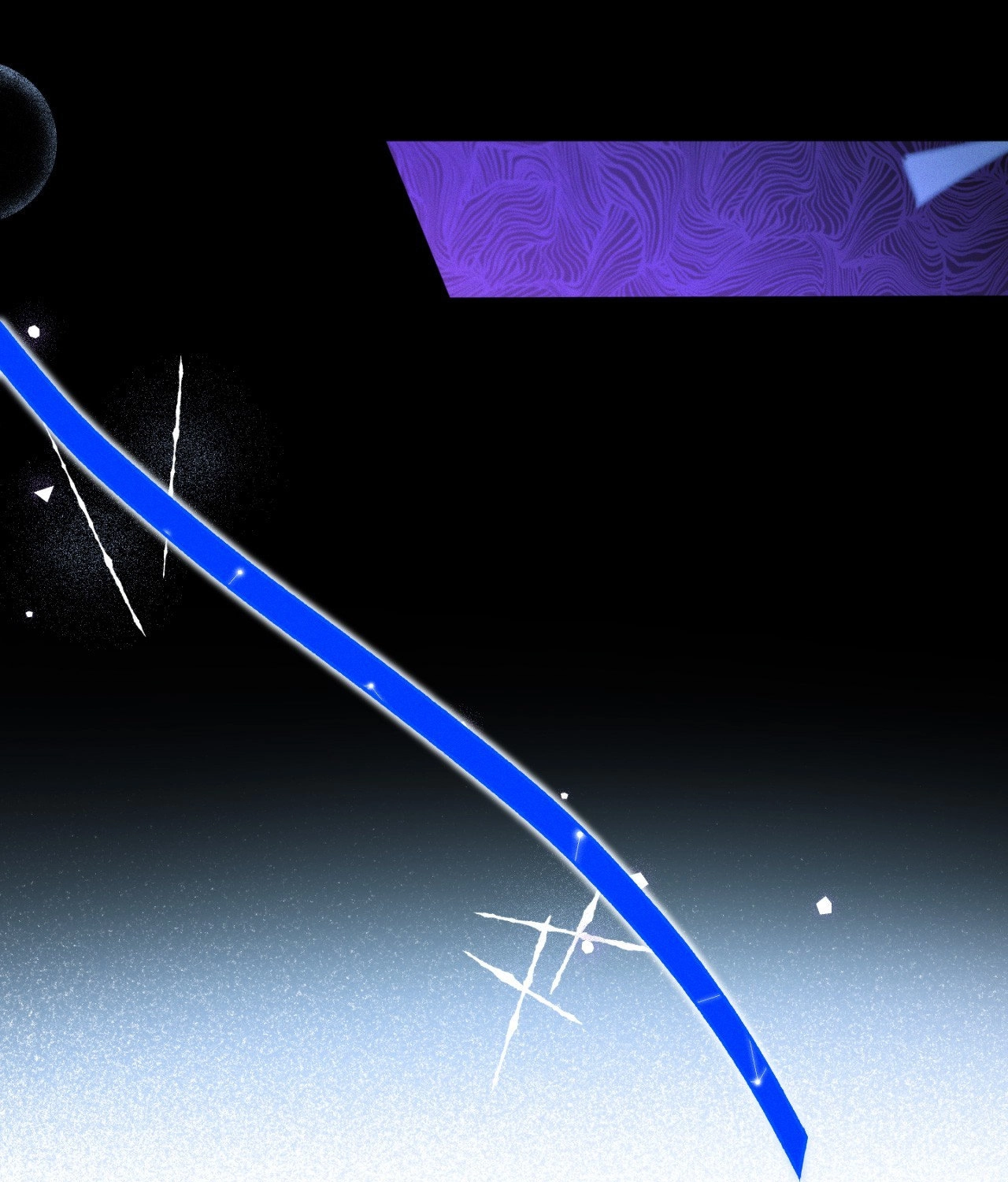 Shining in Nightmares Chapter 9 page 33 - 