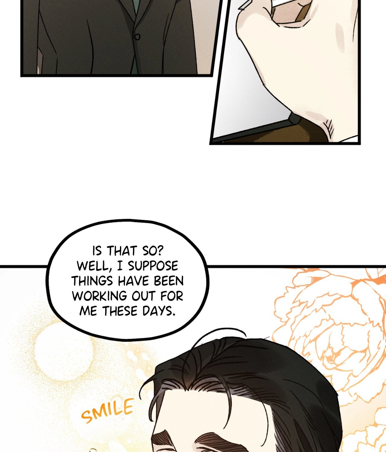 Shining in Nightmares Chapter 9 page 62 - 