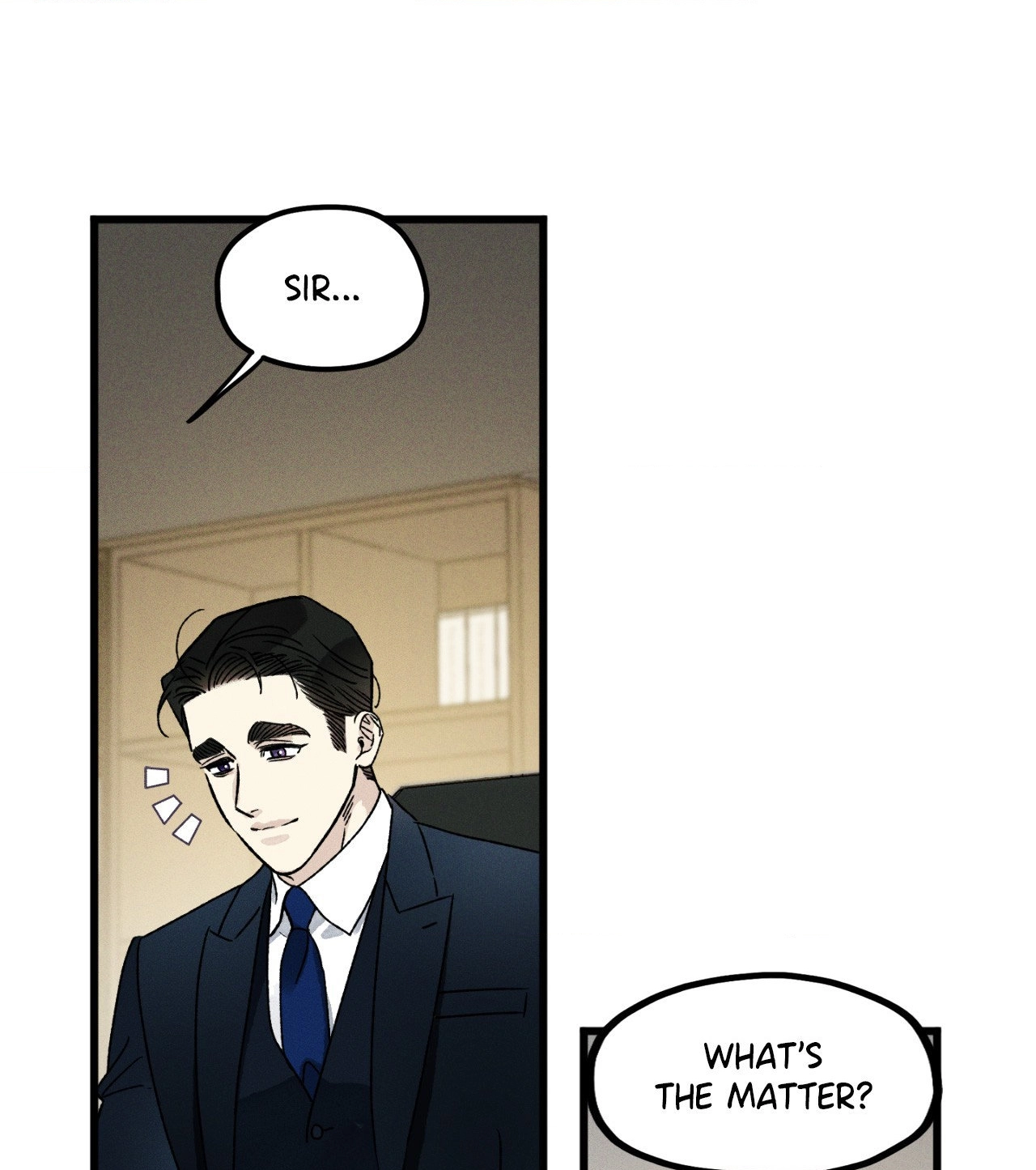Shining in Nightmares Chapter 9 page 65 - 