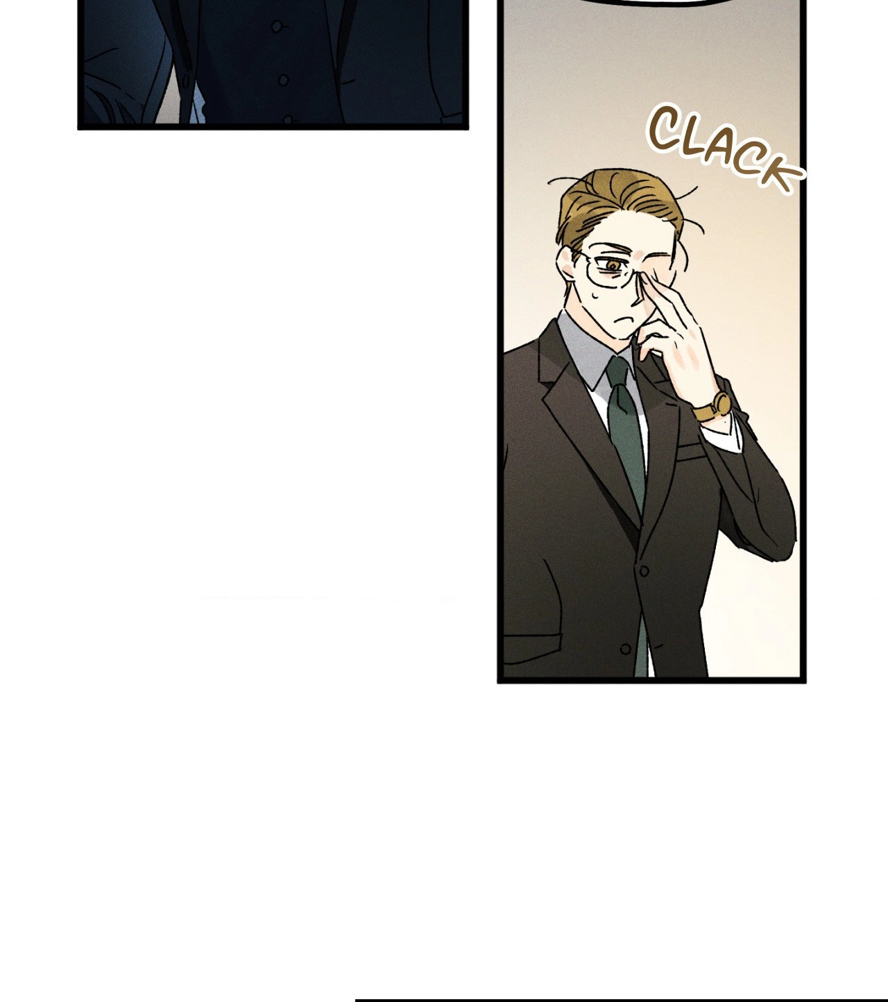 Shining in Nightmares Chapter 9 page 66 - 