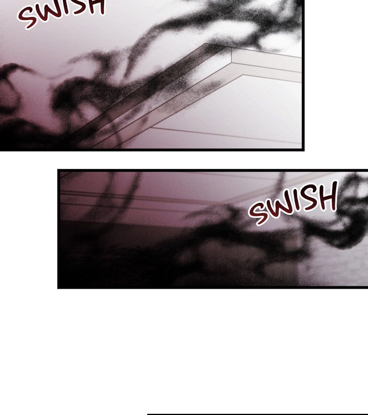 Shining in Nightmares Chapter 9 page 72 - 