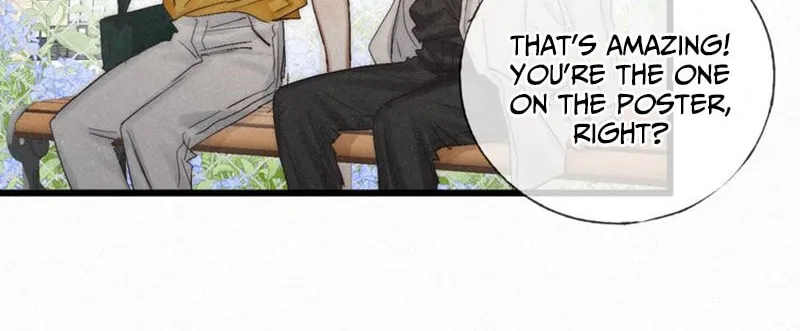 Shining Star (Colored) Chapter 49 page 30 - 