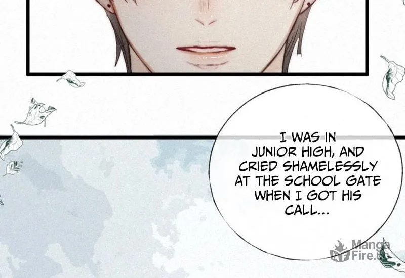 Shining Star (Colored) Chapter 49 page 36 - 