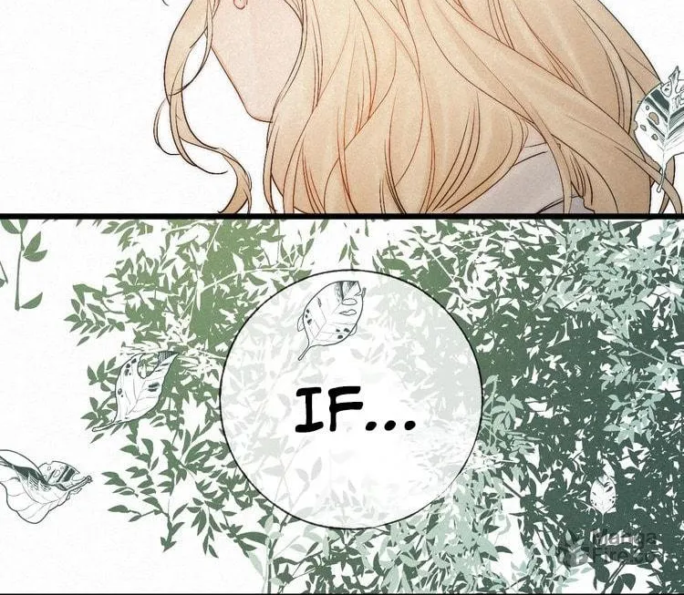 Shining Star (Colored) Chapter 49 page 45 - 
