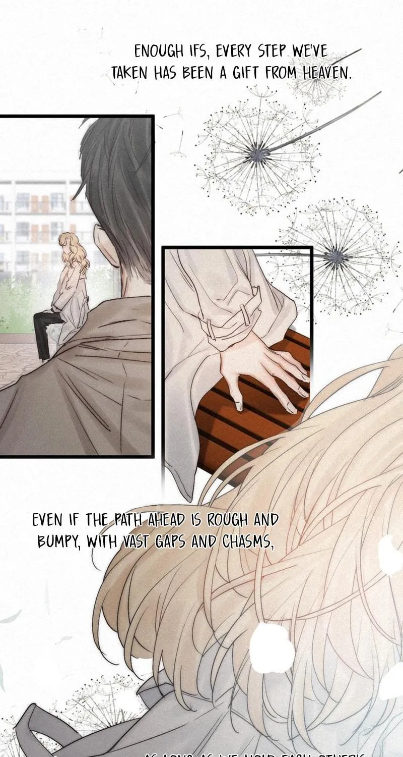 Shining Star (Colored) Chapter 49 page 49 - 