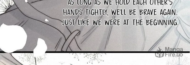 Shining Star (Colored) Chapter 49 page 50 - 