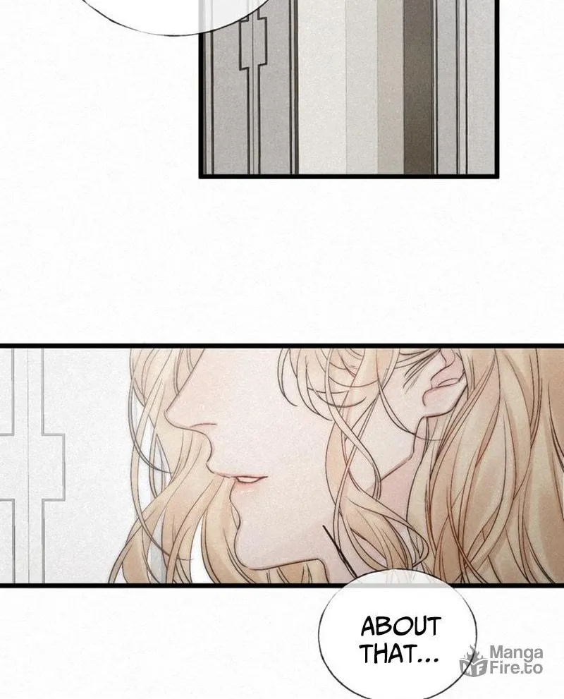 Shining Star (Colored) Chapter 49 page 8 - 