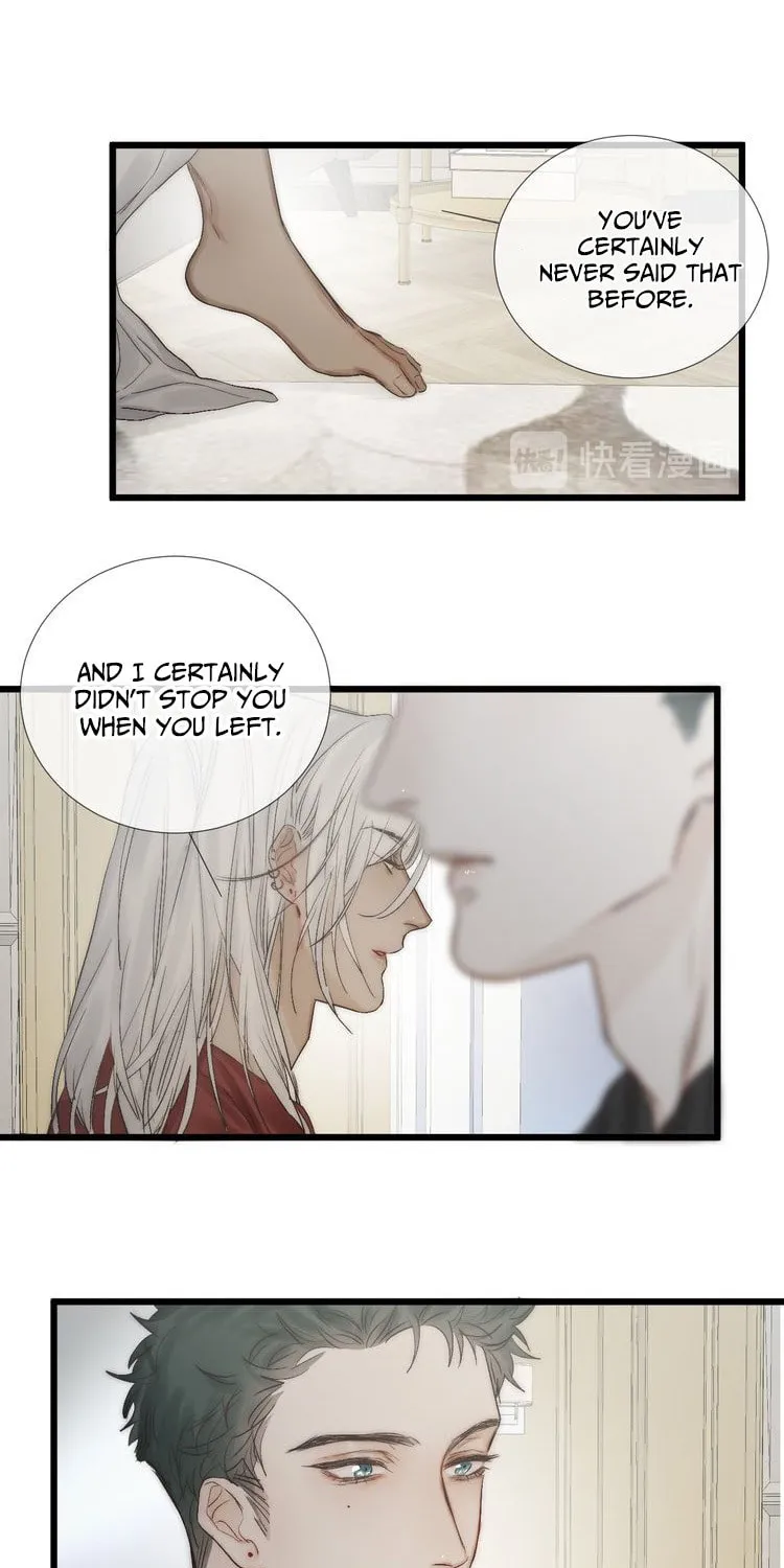 Shining Star (Colored) Chapter 50 page 11 - 