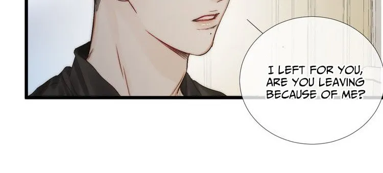 Shining Star (Colored) Chapter 50 page 12 - 
