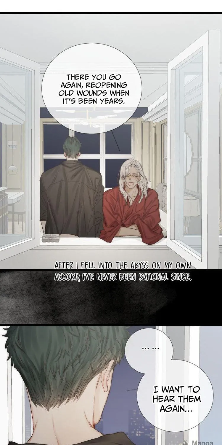 Shining Star (Colored) Chapter 50 page 13 - 