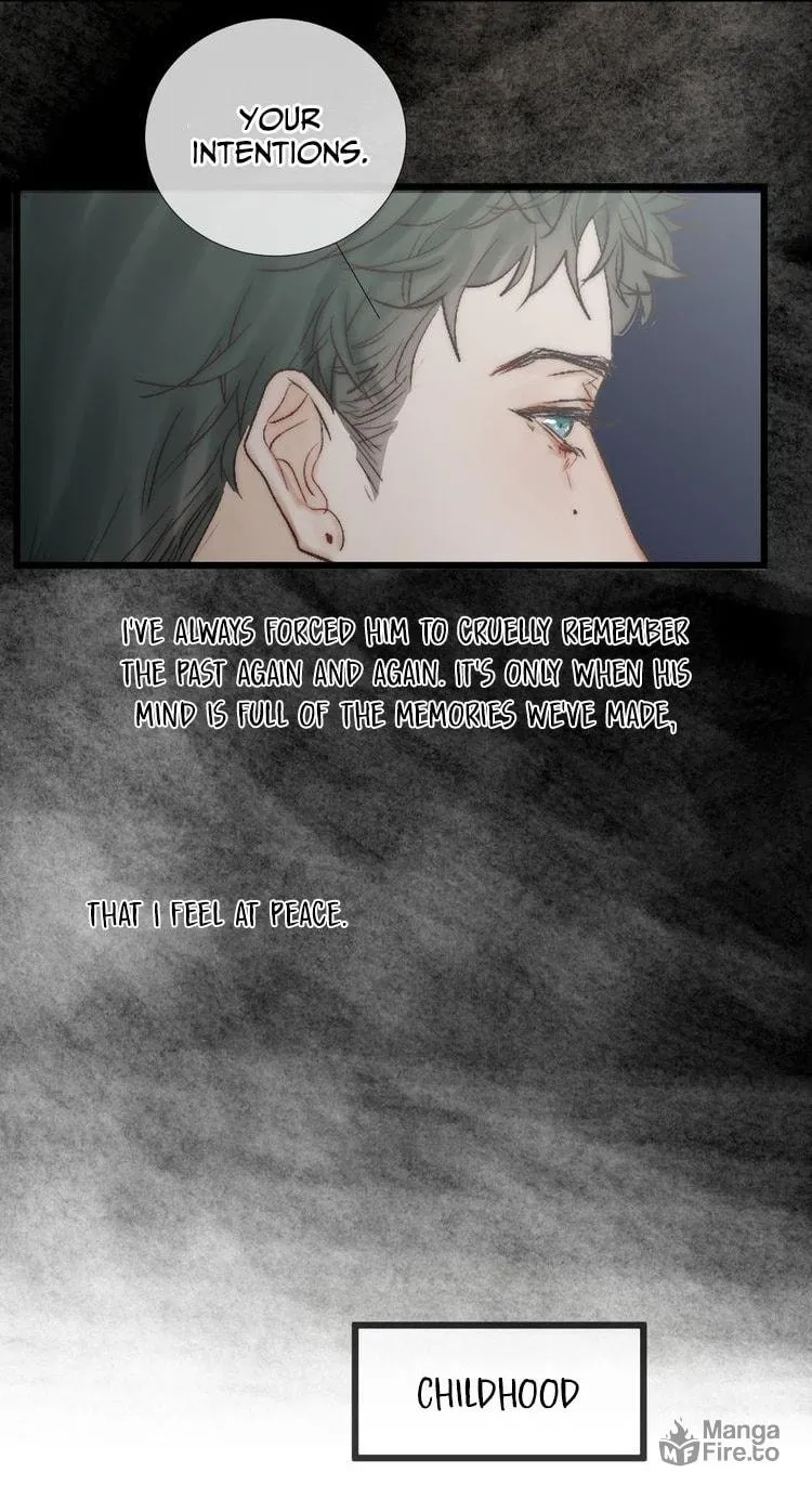 Shining Star (Colored) Chapter 50 page 15 - 