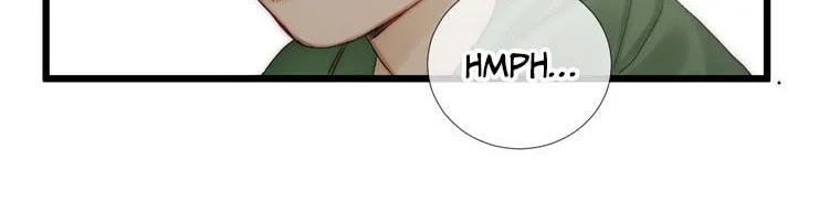 Shining Star (Colored) Chapter 50 page 17 - 