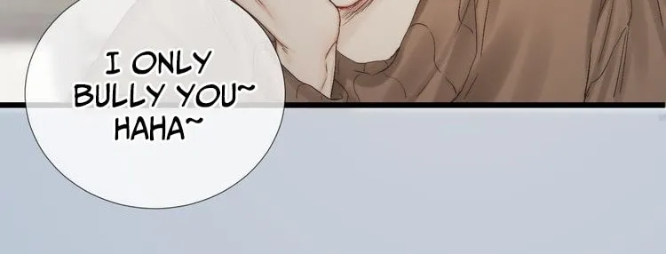 Shining Star (Colored) Chapter 50 page 27 - 