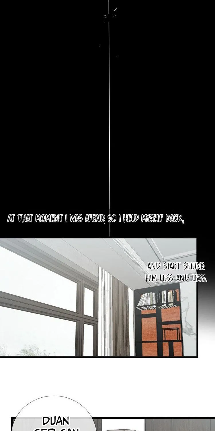 Shining Star (Colored) Chapter 50 page 40 - 