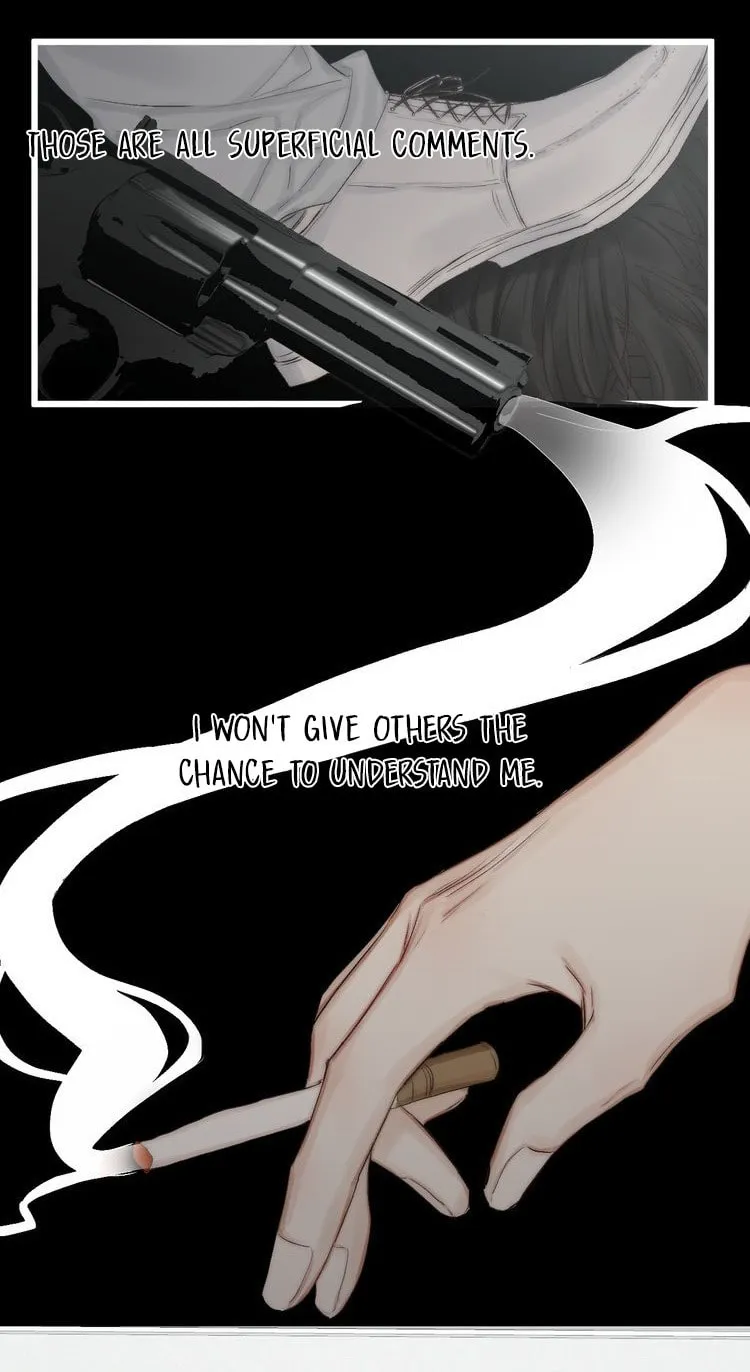 Shining Star (Colored) Chapter 50 page 5 - 