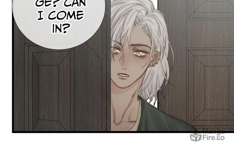 Shining Star (Colored) Chapter 50 page 41 - 