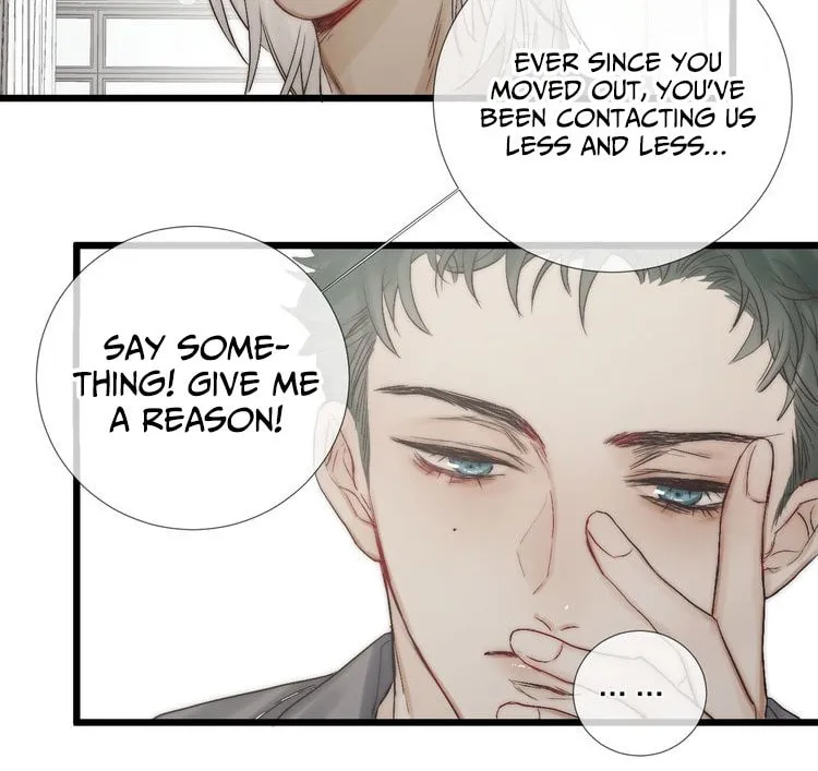 Shining Star (Colored) Chapter 50 page 45 - 