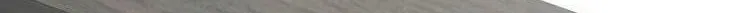 Shining Star (Colored) Chapter 50 page 47 - 