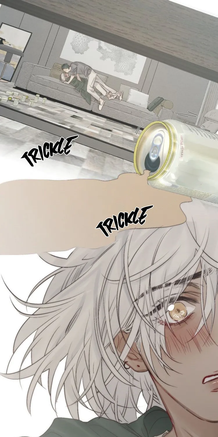 Shining Star (Colored) Chapter 50 page 48 - 