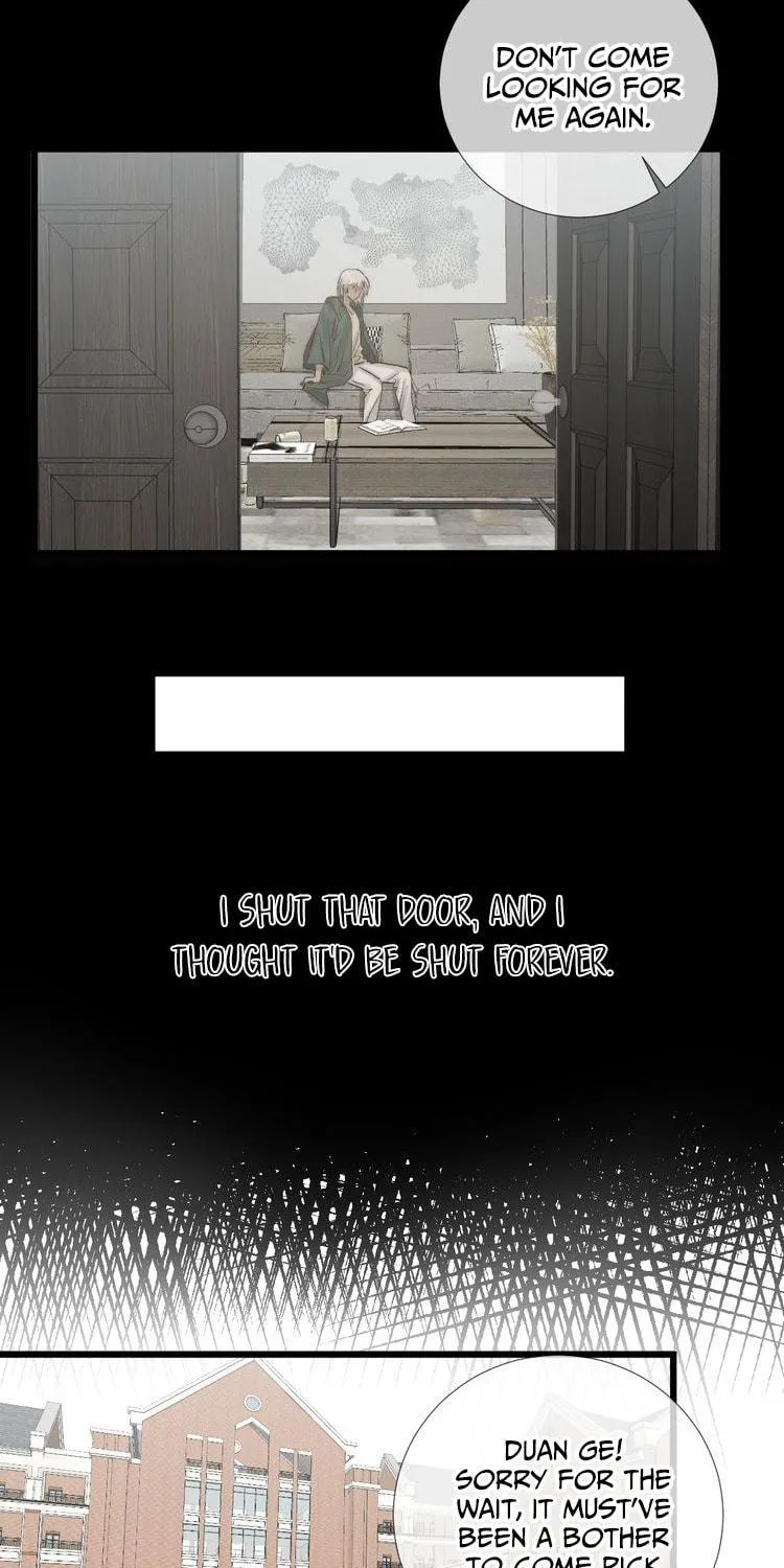 Shining Star (Colored) Chapter 50 page 52 - 
