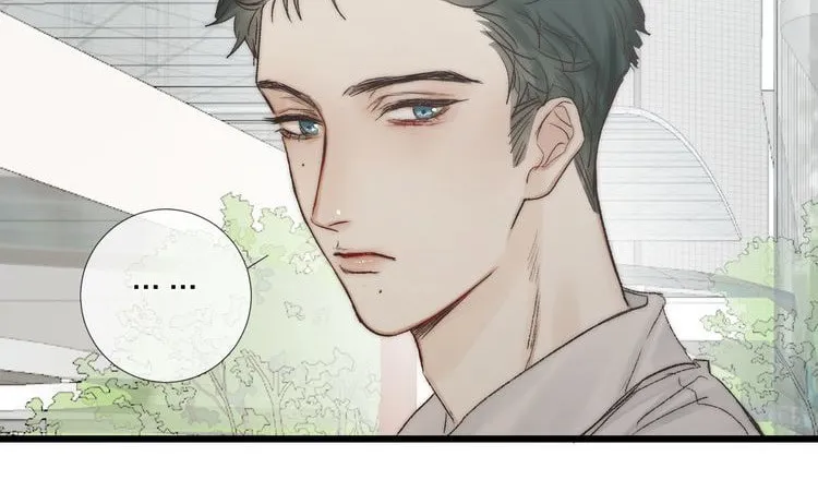 Shining Star (Colored) Chapter 50 page 55 - 