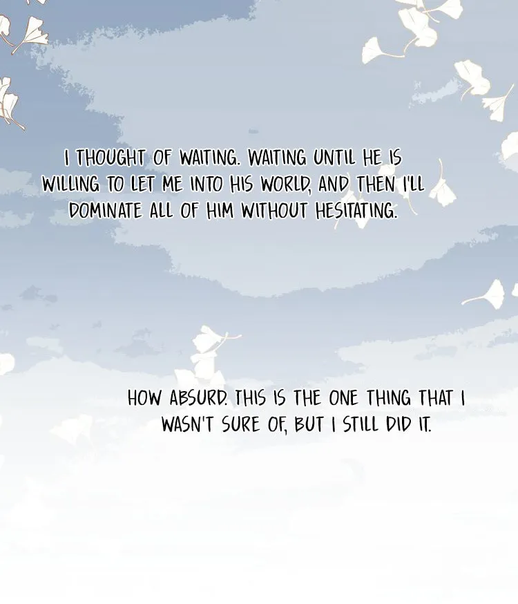 Shining Star (Colored) Chapter 50 page 61 - 