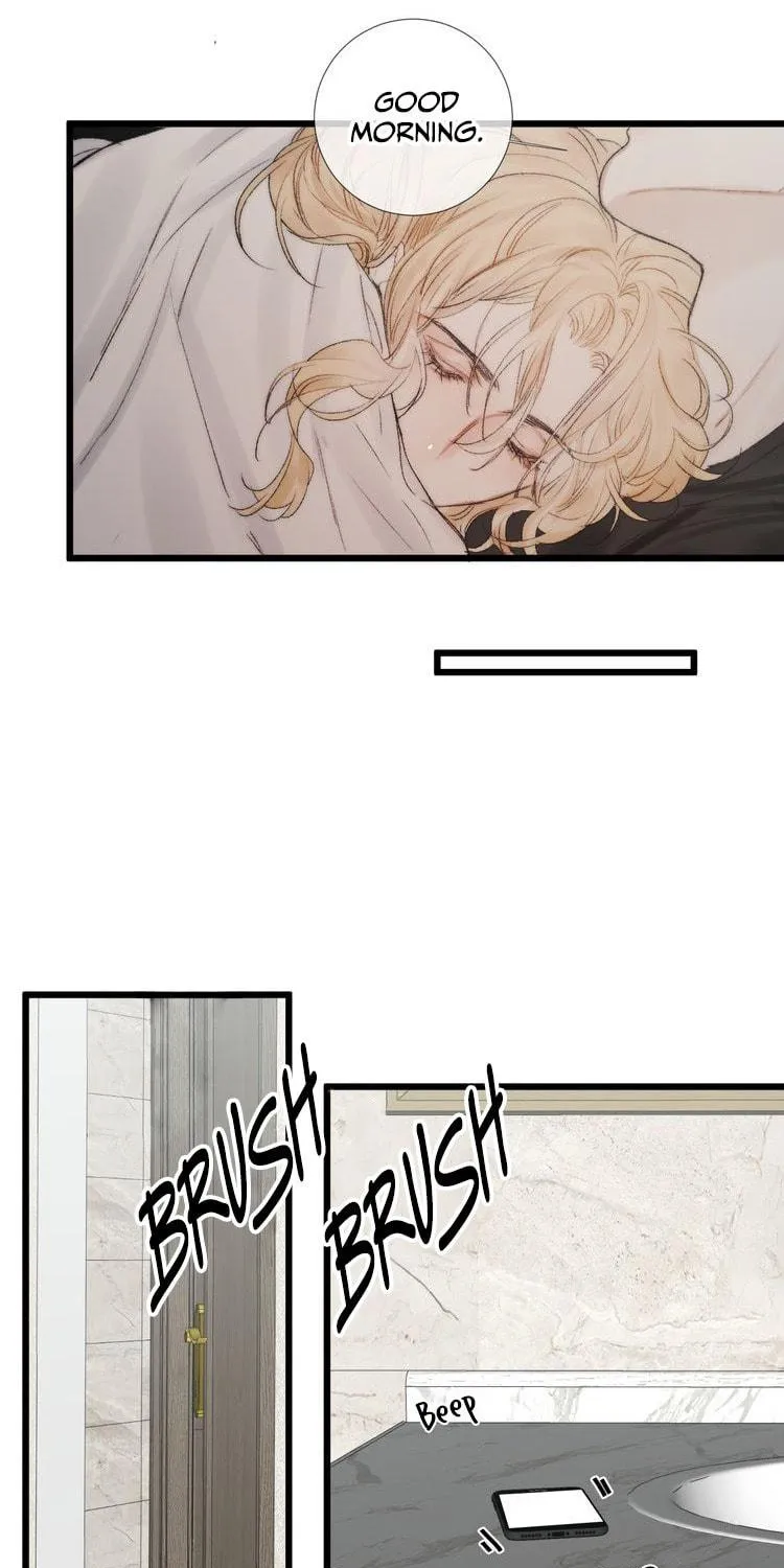 Shining Star (Colored) Chapter 51 page 14 - 