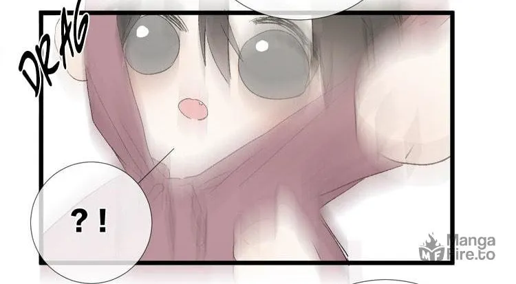 Shining Star (Colored) Chapter 51 page 34 - 