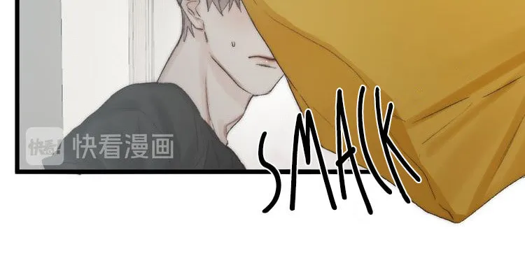 Shining Star (Colored) Chapter 51 page 37 - 