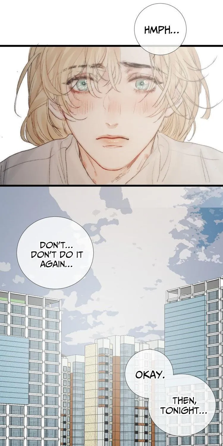 Shining Star (Colored) Chapter 51 page 40 - 