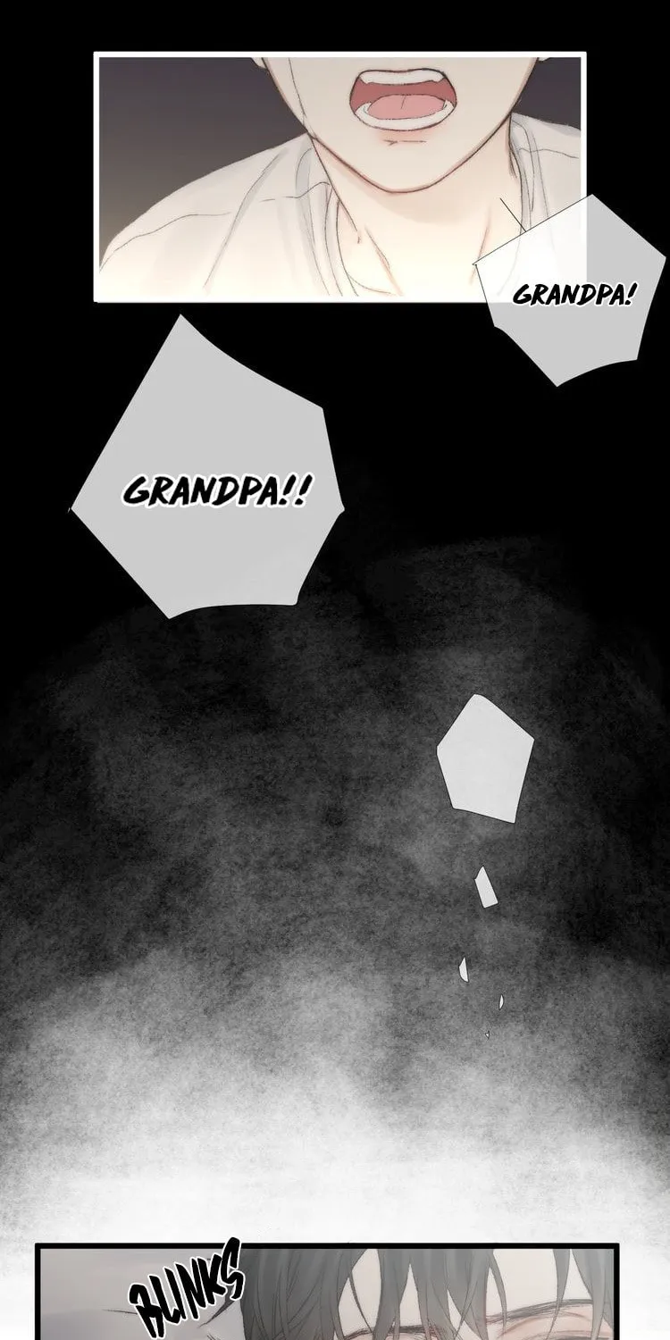 Shining Star (Colored) Chapter 51 page 10 - 
