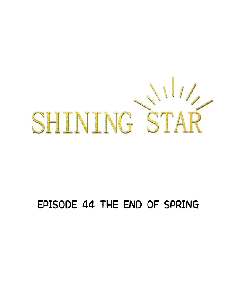  Chapter 1.1 page 1 - 