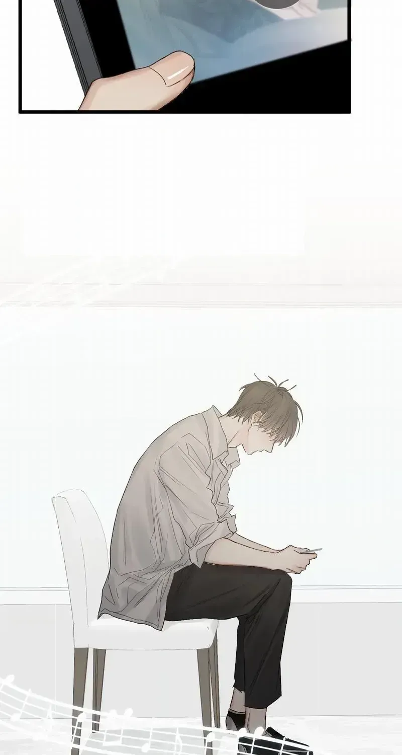  Chapter 1.1 page 14 - 