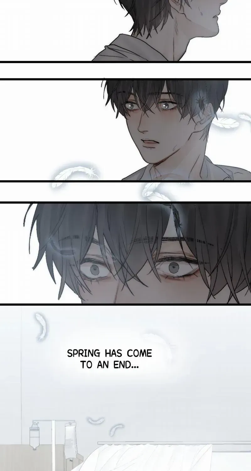  Chapter 1.1 page 19 - 