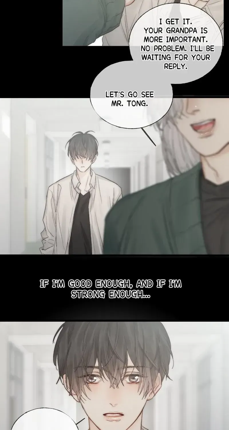  Chapter 1.1 page 3 - 