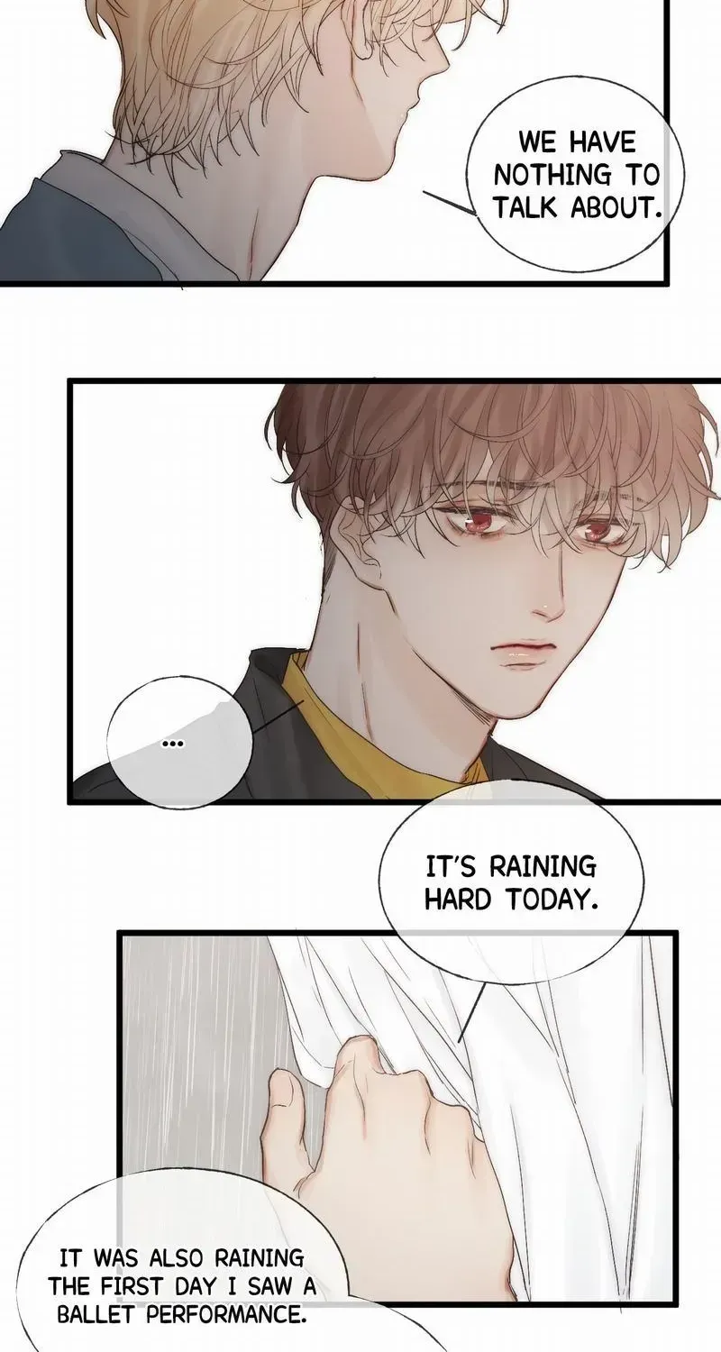  Chapter 1.1 page 23 - 