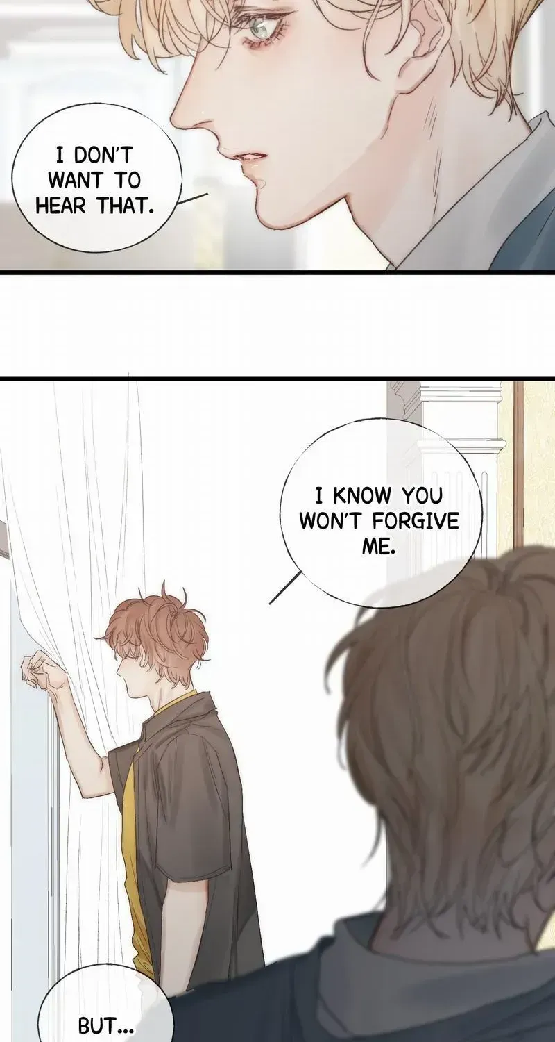  Chapter 1.1 page 25 - 