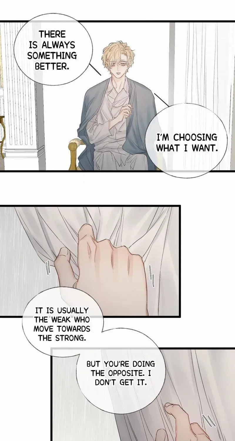 Chapter 1.1 page 27 - 