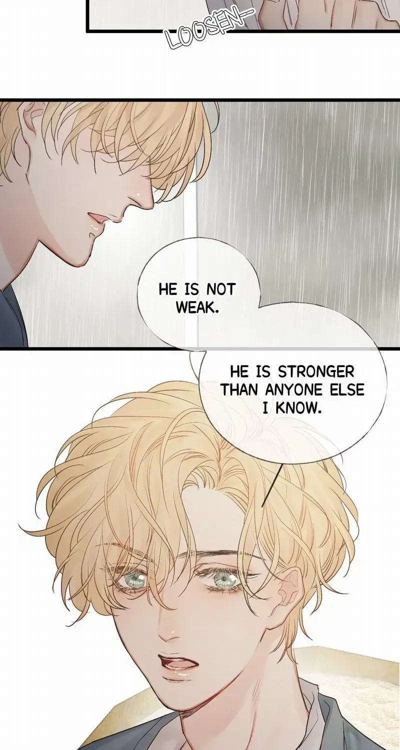  Chapter 1.1 page 28 - 