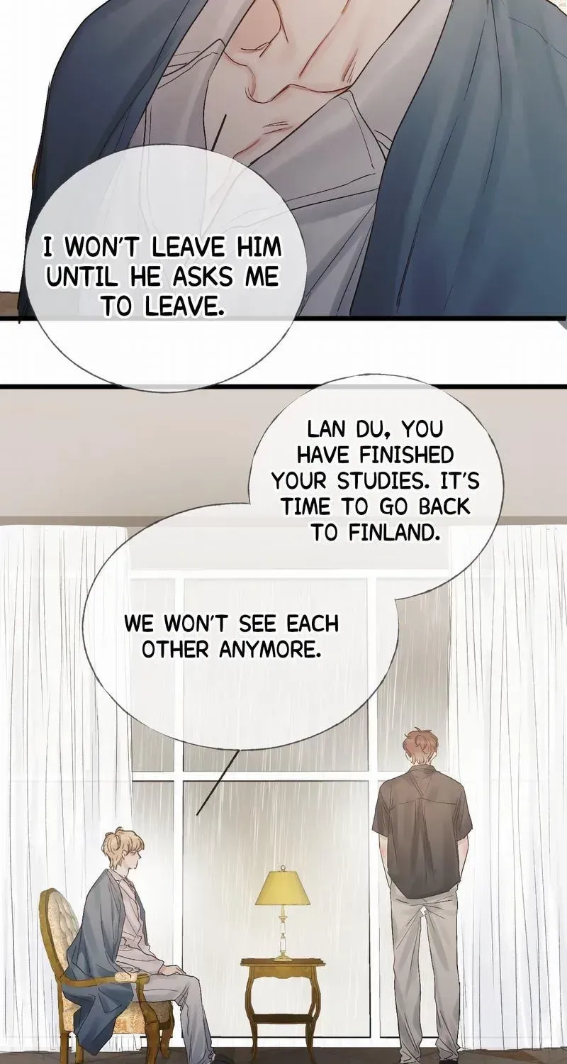  Chapter 1.1 page 29 - 