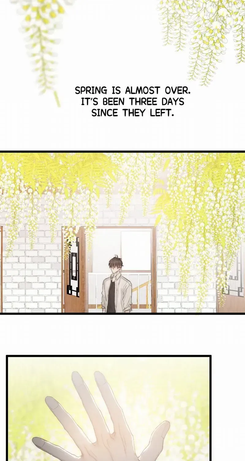  Chapter 1.1 page 5 - 