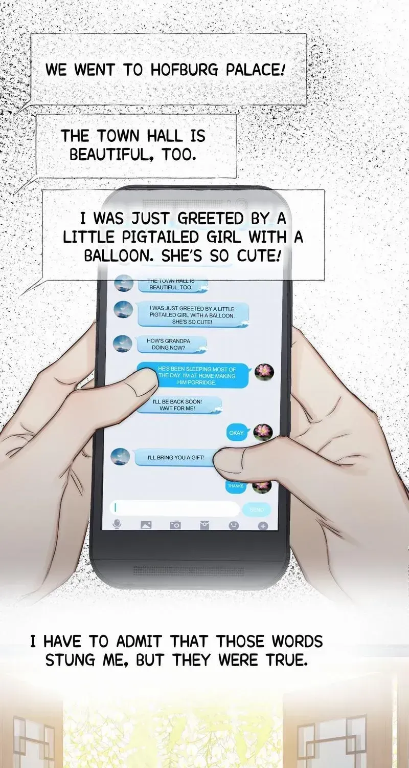  Chapter 1.1 page 7 - 