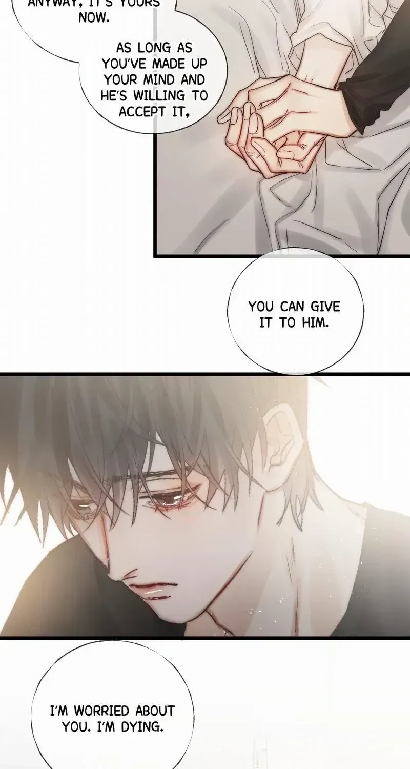  Chapter 1.2 page 16 - 