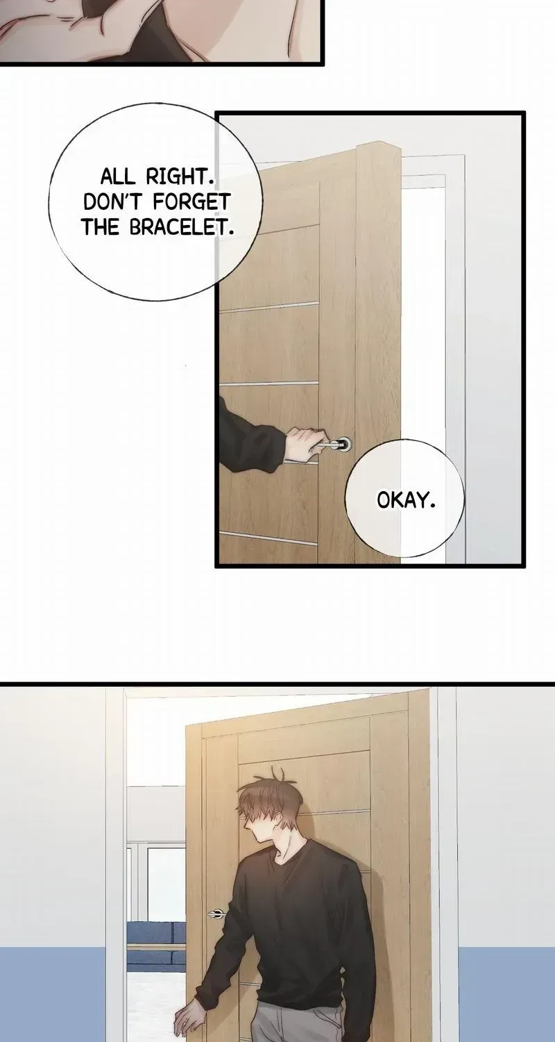  Chapter 1.2 page 19 - 