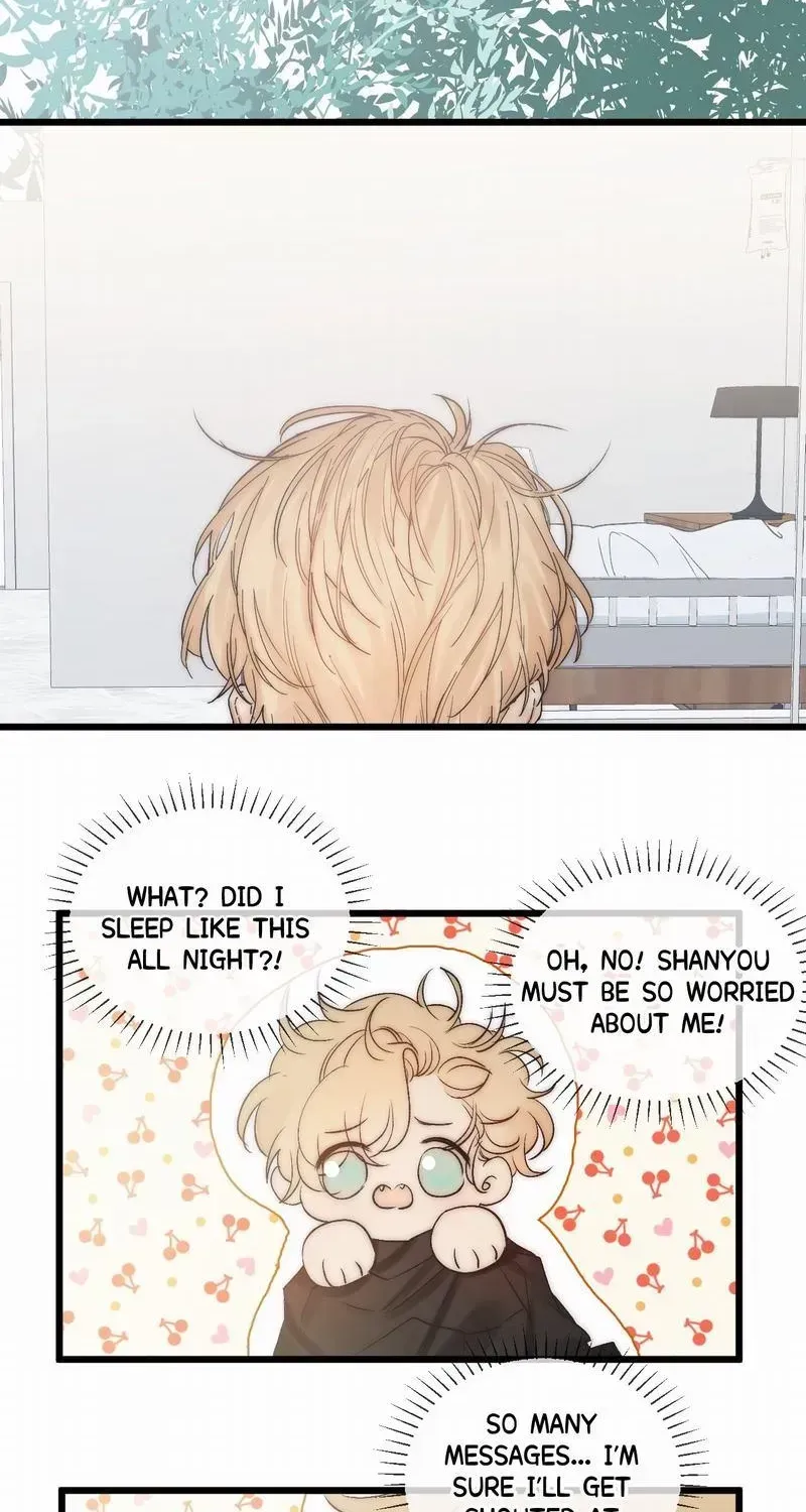  Chapter 1.2 page 3 - 