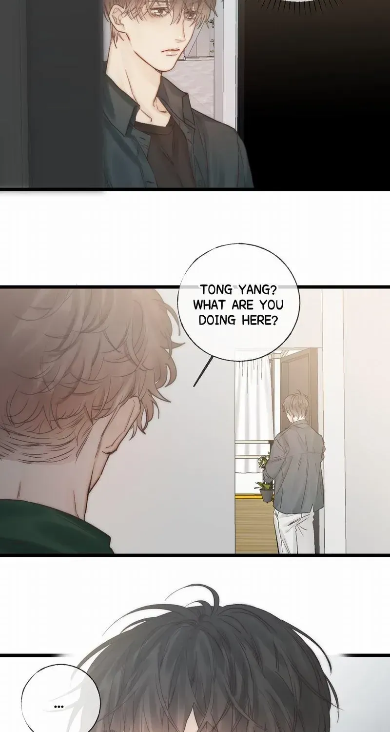  Chapter 1.2 page 24 - 