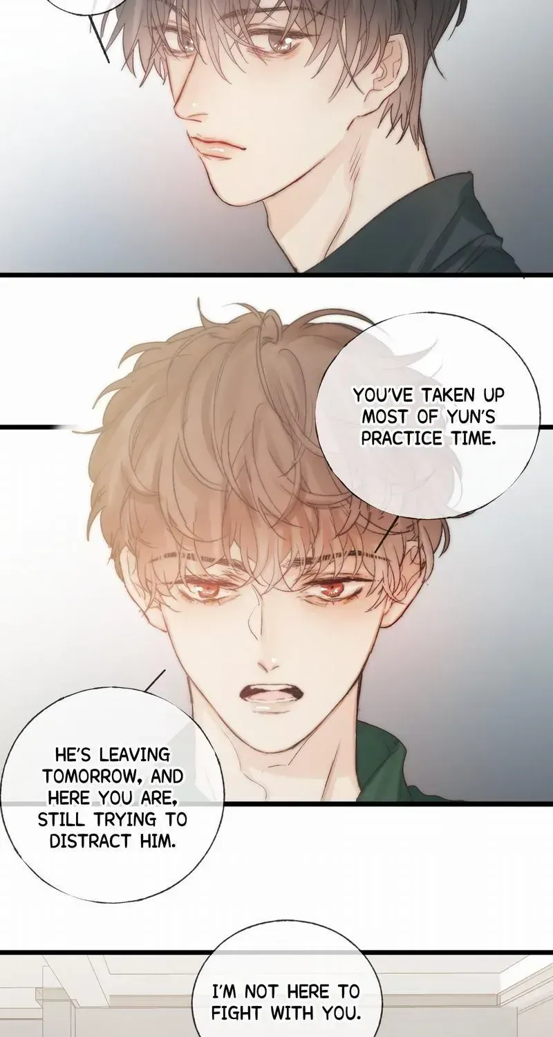  Chapter 1.2 page 25 - 