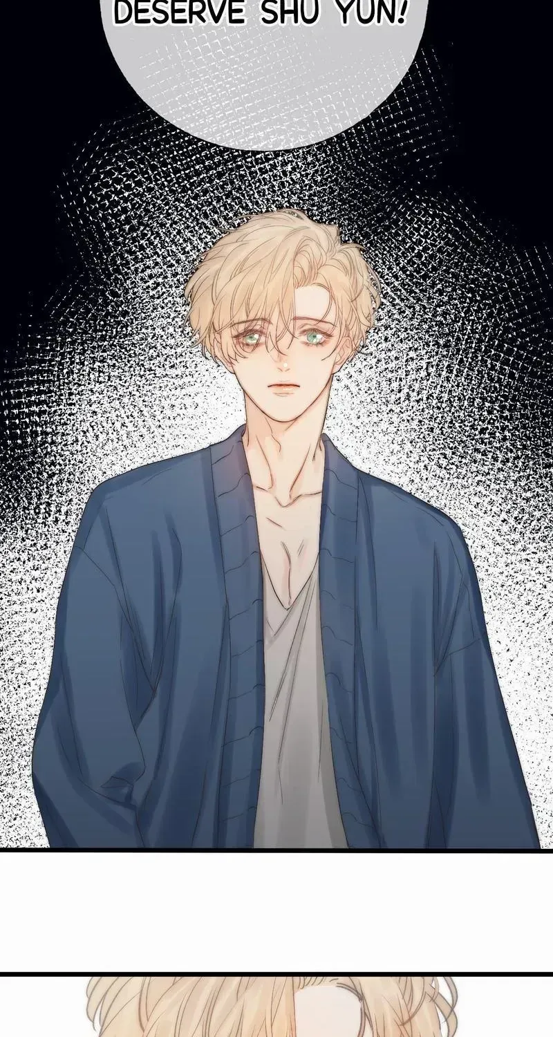  Chapter 1.2 page 29 - 